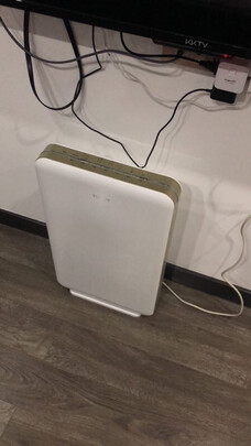 最新事件大松 TOSOT 空气净化器怎么样?到底好不好用呢？