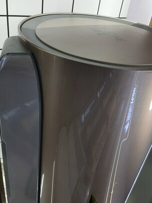 真相爆料COLMOCFGV6032-P电热水器怎么样?坑不坑人曝光?