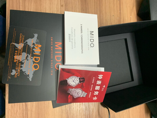 手表|知乎问答：美度手表是什么档次?美度手表带着有面子吗？谈下感受