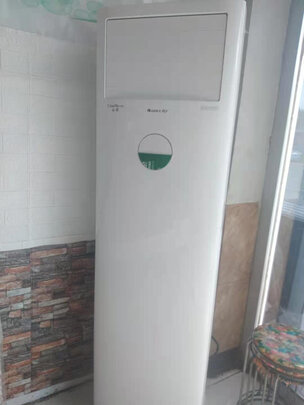 格力空调云佳立式空调|独家剖析格力空调云佳和云锦哪个好？区别对比下内幕真相？