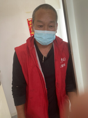 海尔EG100B129W|海尔EG100B129W独家揭秘评测真相,不看后悔!
