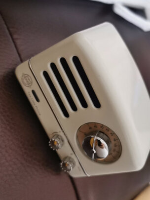 猫王收音机MW-2A实例评测图文解说