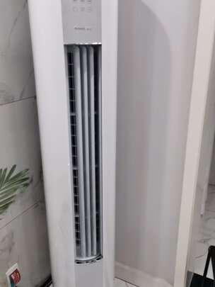格力云颜立式空调|消费者诉说老实讲格力云颜怎么样？格力云颜差还是好？