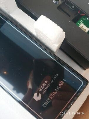 德施曼T11|德施曼T11 pro指纹锁怎么样？亲身体验告知你实情！