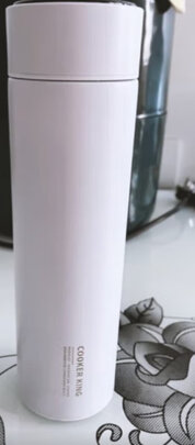 保温杯