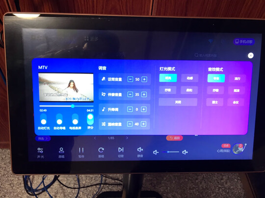 HYUNDAIHY602套装选购容忽然的三大要点