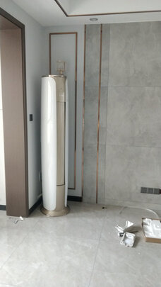 格力KFR-72LW/NhDe1BAj立式空调|「静下心看」格力云焕空调怎么样？用后三周讲内幕真相？