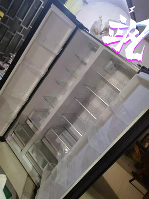 格力BCD-600WPDCL选择误区，需要注意这五点