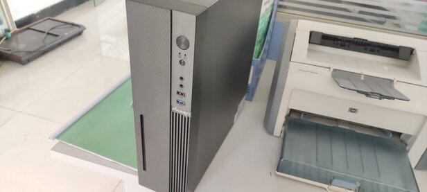 攀升迁跃者M电脑主机|攀升迁跃者M电脑主机好吗？图文评测曝光