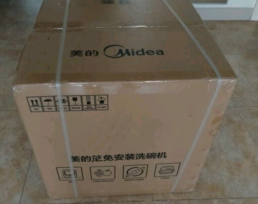 碗伴粉四件套好吗？图文评测曝光