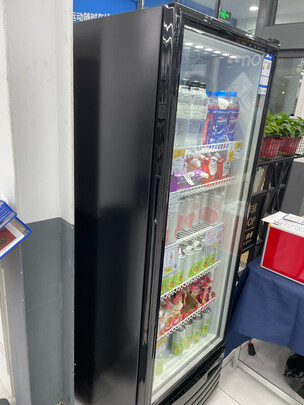 展示柜