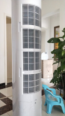 我来说说格力客厅空调的体验感受格力选择它值? 我来说说格力客厅空调的体验感受格力选择它值?