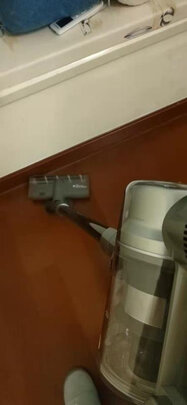 追觅吸尘器V16评判质量差有依据吗？