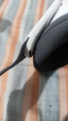 PicoNeo3|PicoNeo3 vr一體機真實使用感受？真相必看