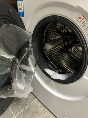 海尔EHG100129W烘干机|消费者诉说海尔热泵烘干机EHG100129W真实使用感受？告诉大家真相