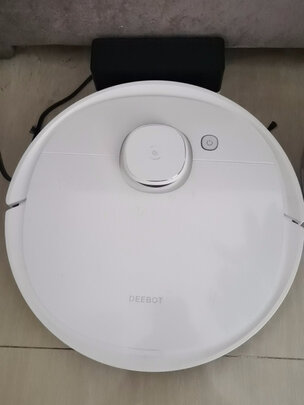 扫地机器人|参考剖析科沃斯T9power扫地机器人怎么样?深度测评剖析