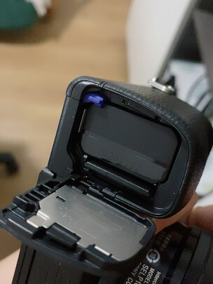 一:选购闪迪sd卡存储卡建议