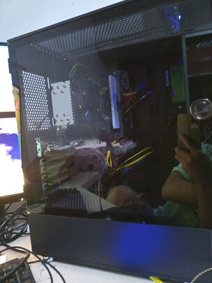 攀升P25怎么样？亲身体验告知你实情！