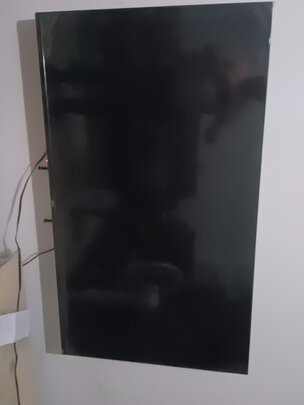 乐视（Letv）游戏电视 55英寸 4K超高清全面屏 量子点3.0四核智能语音网络液晶电视 2GB+16GB大存储 G55Pro