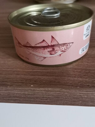 猫零食