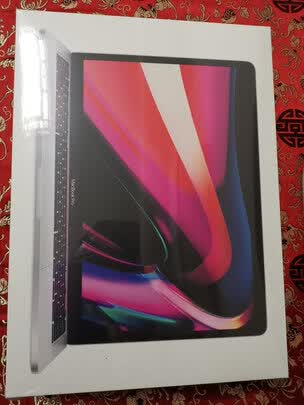 AppleMacBook|評測細節：Apple MacBook Pro真實使用，你想知道優缺點評測在這里？