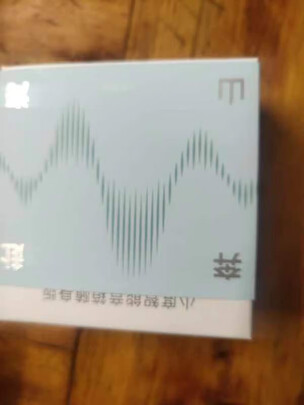 拍照手机