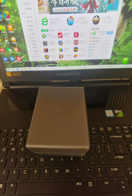 安普里奥·阿玛尼男士手表|安普里奥·阿玛尼男士手表到底怎么样，参数如何！