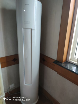 华凌KFR-51LW/N8HF3|华凌和美的空调哪个质量好？他们有什么区别呢？