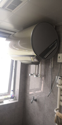 卡萨帝CEC6005-VTU1热水器|独家剖析讲真的卡萨帝CEC6005-VTU1怎么样？值得入手吗？