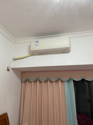 格力KFR-26GW/NhAe1BG空调|【热搜头条】大家讲讲看格力云恬和品悦哪个好？格力云恬好还是品悦好？