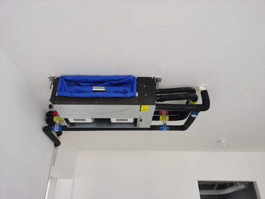 TCLTMV-Vd120W/N1|TCLTMV-Vd120W/N1好吗？图文评测曝光