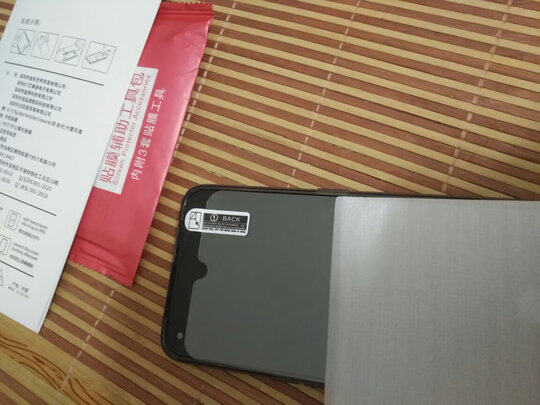 真我GT Neo 闪速版一个月后开始后悔了诉说原因