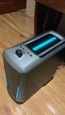 七彩虹JTDC400-M600A4电脑主机|【电商快报】七彩虹iGameM600幻境之眼主机怎么样？性价比如何？