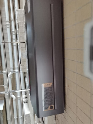 真实讲讲万和JSLQ27-LS5W16怎么样?？爆料坑不坑人?