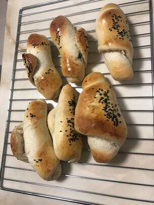 良心评测华帝ZK-30i6蒸烤箱怎么样?用后1个月真实反馈