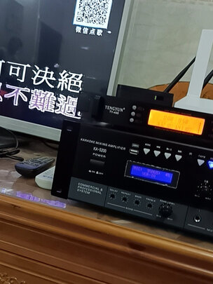 炫宝迪T8极度喜欢感受反馈