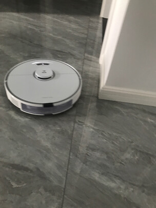 扫地机器人|石头A2300RR扫地机器人怎么样上手一周说讲感受