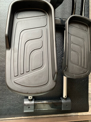 岱宇FE518椭圆机|知乎评测：岱宇fe518和fe538哪款比较好?用后告诉大家真相？