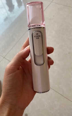美容仪|金稻KD-77S美容仪真实使用感受？真相必看
