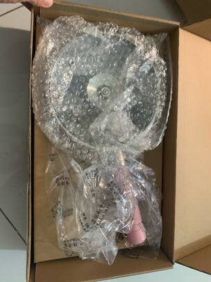 儿童辅食锅