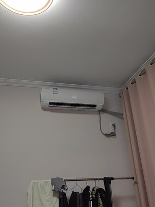 海信KFR-33GW/EF20A1(1P57)空调|【今日头条】海信1.5匹KFR-33GW/EF20A1怎么样？用后三周说真相内幕