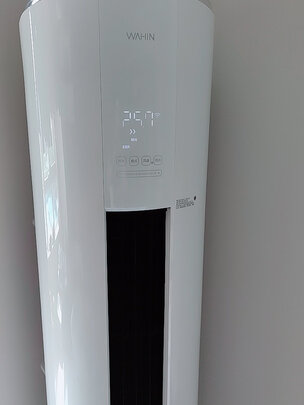华凌KFR-51LW/N8HF3|华凌和美的空调哪个质量好？他们有什么区别呢？