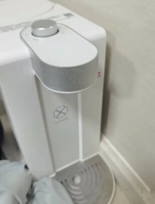 不吹不黑讲述心想S2102怎么样?真实体验评测反馈 不吹不黑讲述心想S2102怎么样?真实体验评测反馈