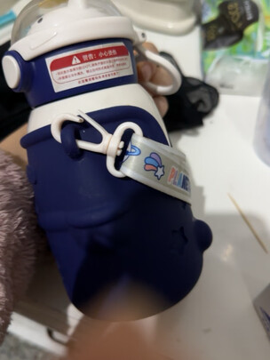 保温杯