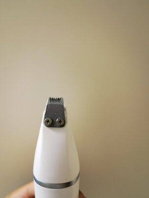  猫咪剃脚毛器
