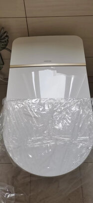 智能马桶|参考剖析箭牌AB1027智能马桶怎么样?深度测评剖析