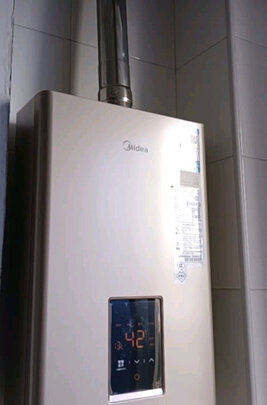 美的JSQ25-MJ3评判质量差有依据吗？