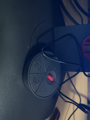ZOWIE GEARXL2540KE（前车之鉴）有必要告诉大家真相