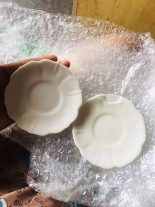 功夫茶具|金镶玉官方正品功夫茶具如何,值得入手的原因分享！