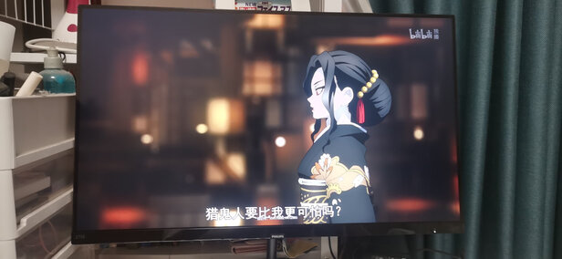 飞利浦275E9选购攻略需注意细节